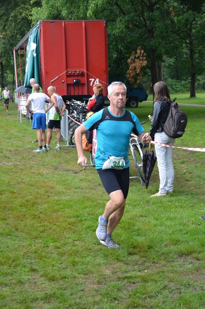 estafette deel 1 - 2017 - 114